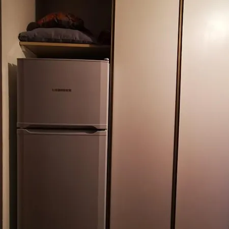 아파트 T2 Cabine, 4 Pers, Vue Mer, Parking, A 10m - Fr-1-803-61 *